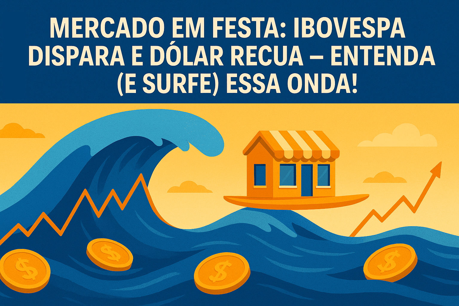 0daca7c7-18f7-4904-84a7-a72a8cfd6dc9.png