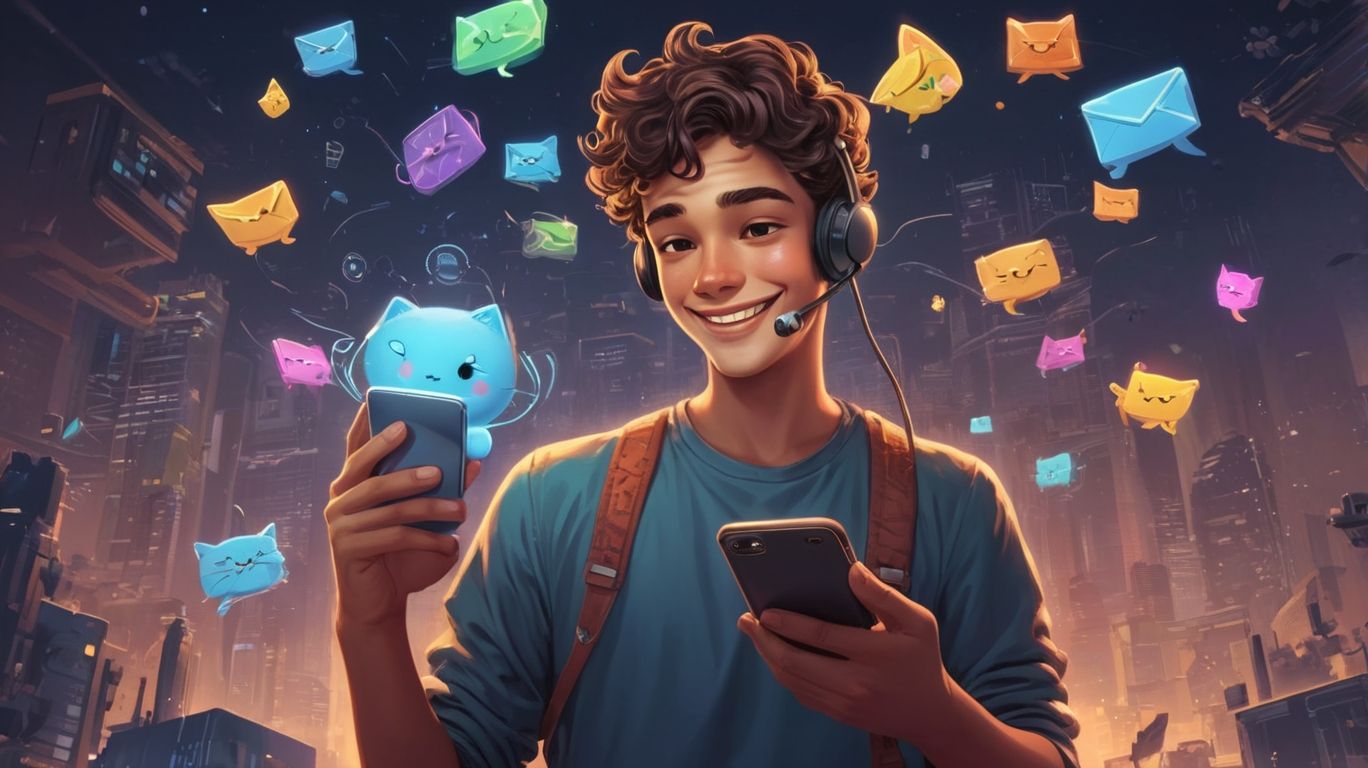 AlbedoBase_XL_Imagem_de_um_jovem_empreendedor_sorrindo_ao_celu_1.jpg
