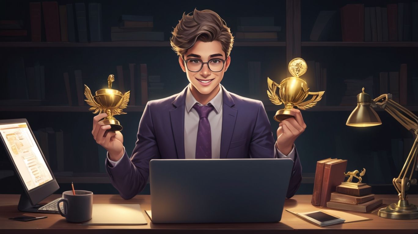 AlbedoBase_XL_Imagem_de_um_jovem_empresrio_no_escritrio_com_la_3.jpg