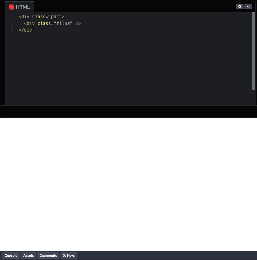 Captura de Tela 2024-05-21 às 09.21.13.png