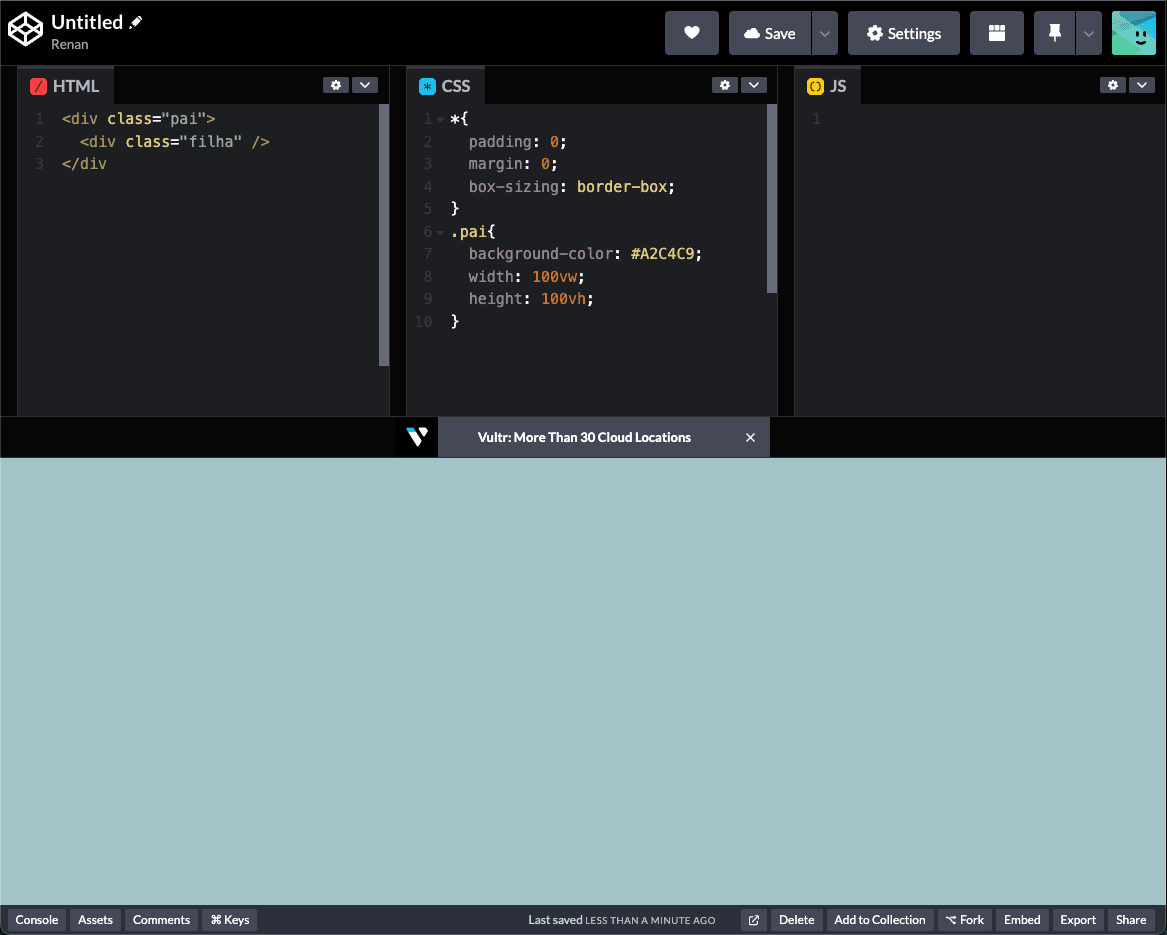 Captura de Tela 2024-05-21 às 10.15.00.png