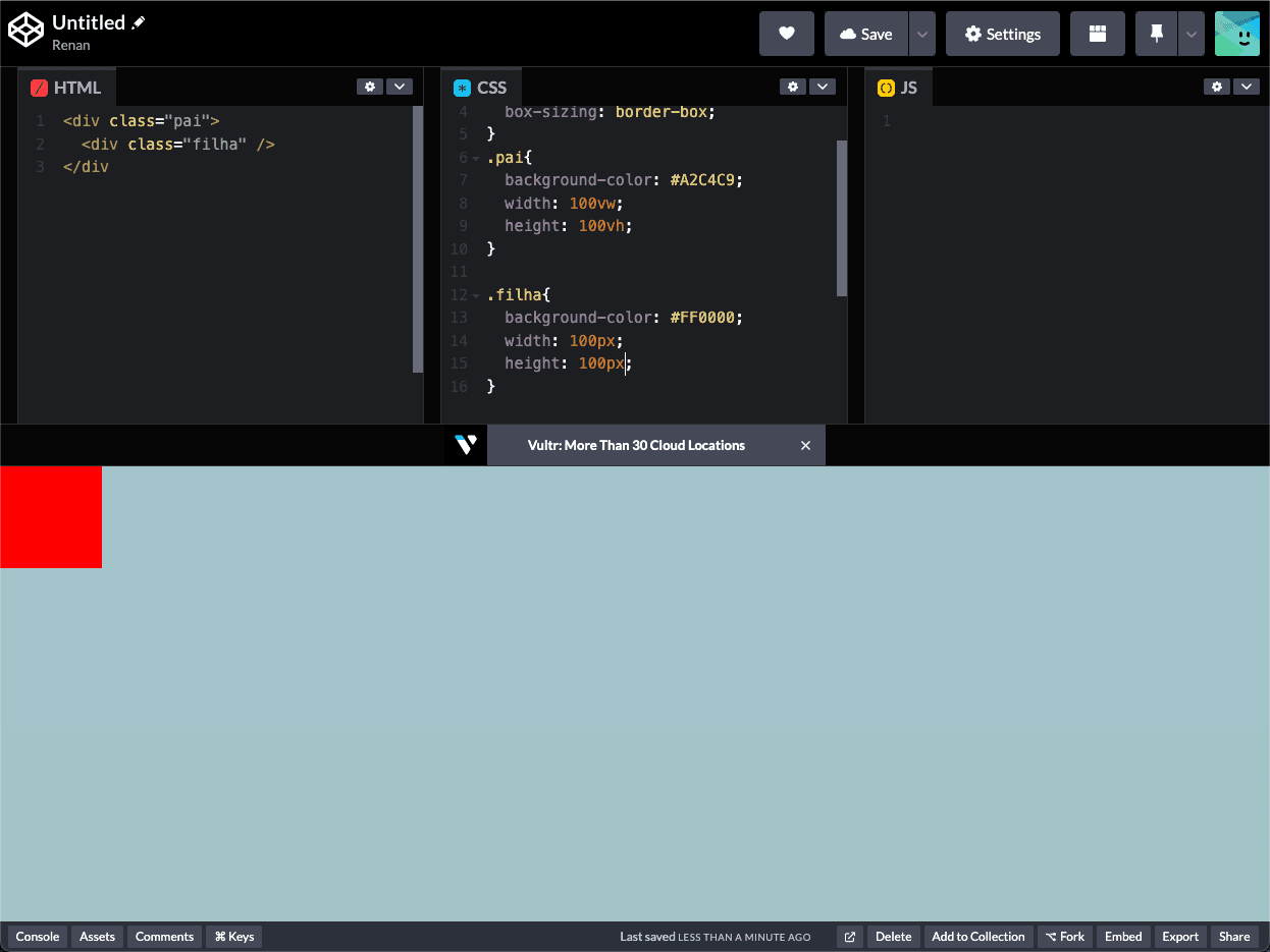 Captura de Tela 2024-05-21 às 10.37.27.png