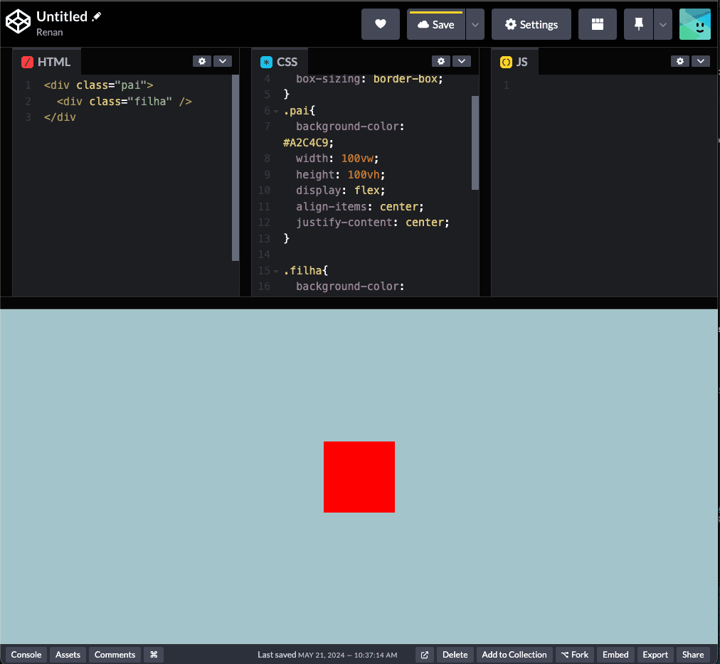Captura de Tela 2024-05-21 às 11.06.20.png