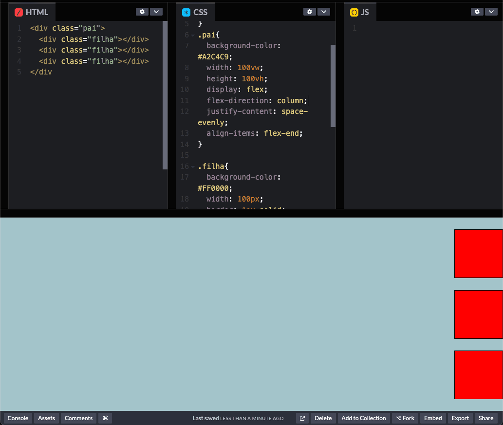 Captura de Tela 2024-05-21 às 11.35.49.png