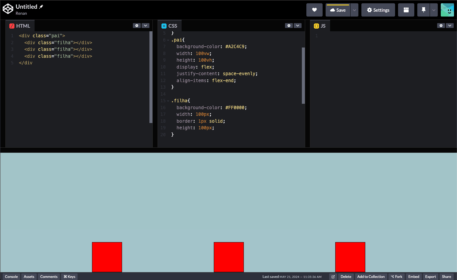 Captura de Tela 2024-05-21 às 11.51.59.png