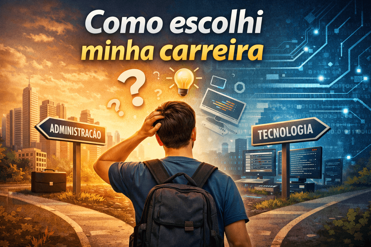 ChatGPT Image 15 de fev. de 2026, 13_38_13.png