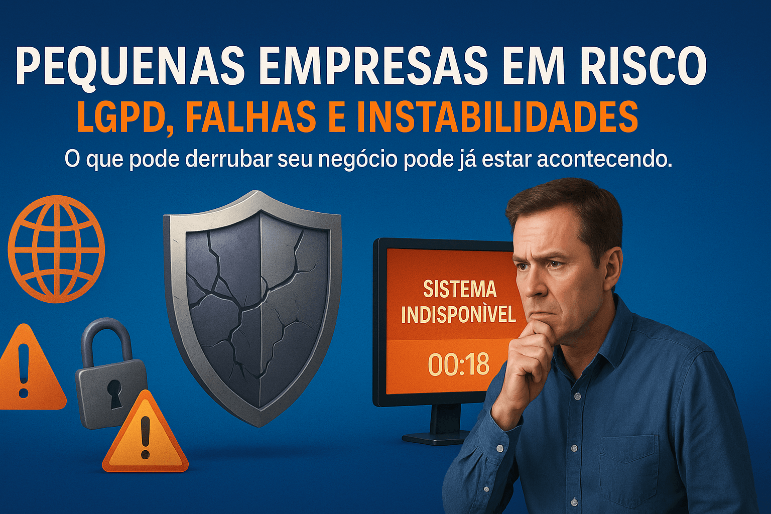 ChatGPT Image 2 de jul. de 2025, 14_24_08.png