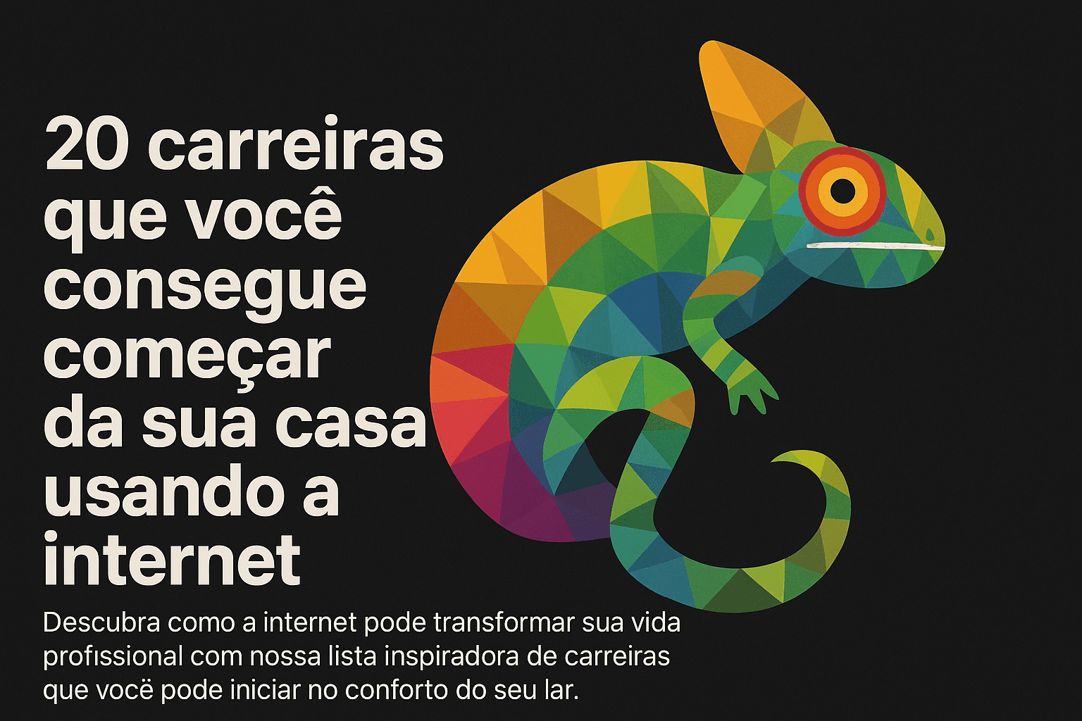 ChatGPT Image 8 de abr. de 2025, 09_12_13.png