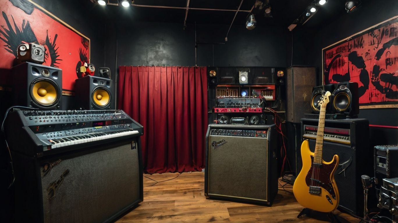 Default_A_music_production_studio_with_amplifiers_drums_guitar_1.jpg