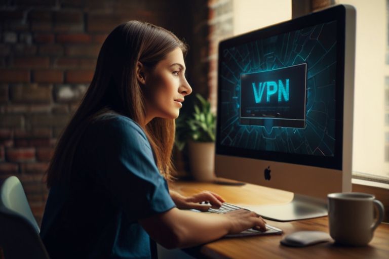 Default_Uma_imagem_que_represente_o_uso_de_vpn_no_computador_0.jpg