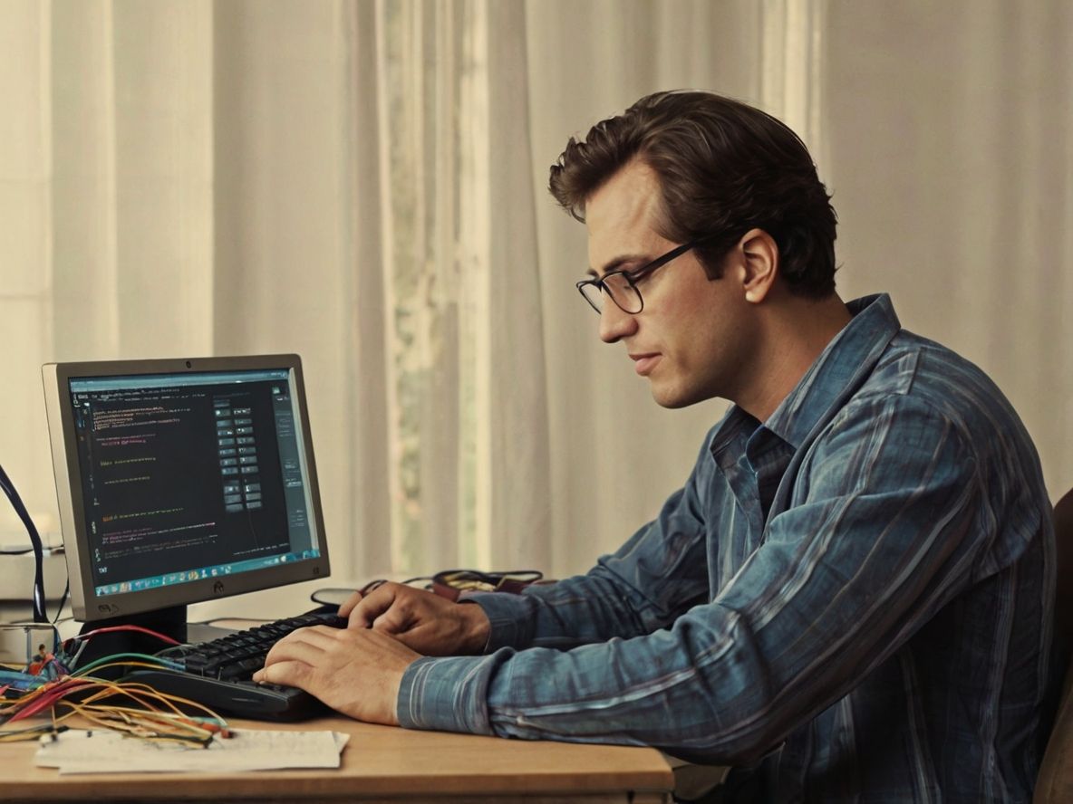 Default_an_image_illustrating_a_man_fixing_computer_software_2.jpg