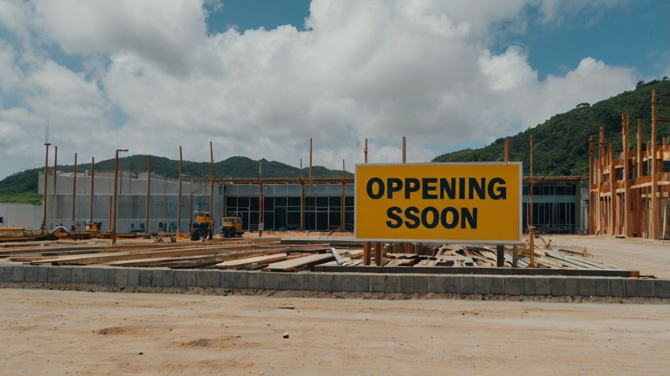 Default_an_image_of_a_company_being_built_with_a_sign_saying_o_0.jpg