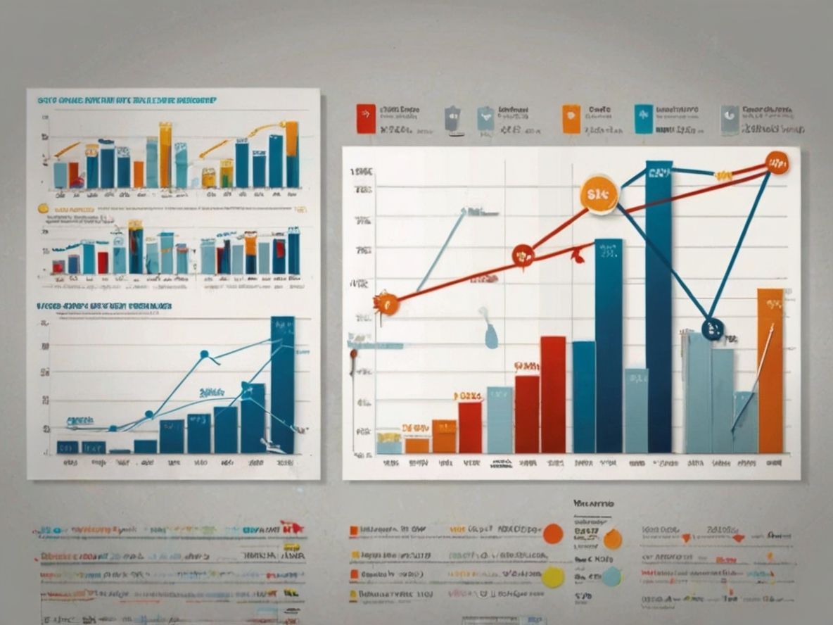 Default_an_image_that_illustrates_positive_sales_graphs_3.jpg